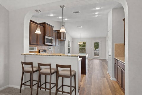 Tiny photo for 713 Noatak TRL, Pflugerville, TX 78660 (MLS # 3121270)