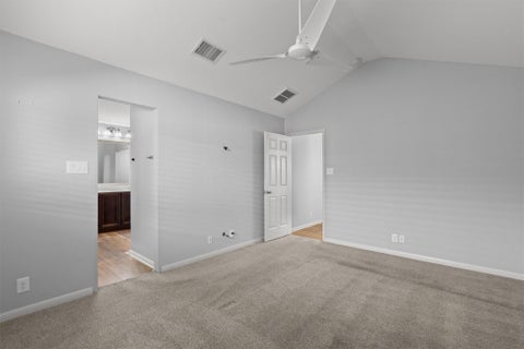 Tiny photo for 713 Noatak TRL, Pflugerville, TX 78660 (MLS # 3121270)