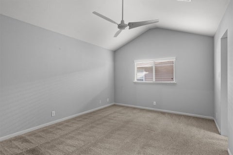 Tiny photo for 713 Noatak TRL, Pflugerville, TX 78660 (MLS # 3121270)