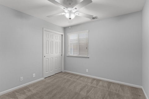 Tiny photo for 713 Noatak TRL, Pflugerville, TX 78660 (MLS # 3121270)