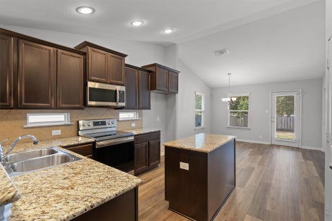 Tiny photo for 713 Noatak TRL, Pflugerville, TX 78660 (MLS # 3121270)