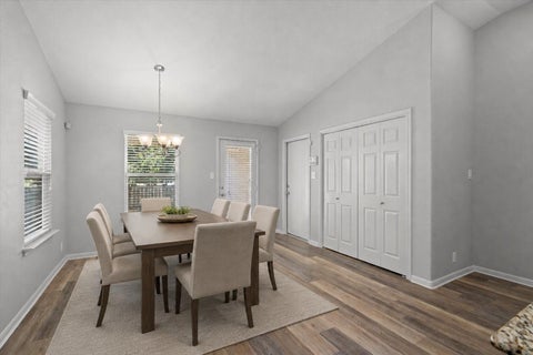 Tiny photo for 713 Noatak TRL, Pflugerville, TX 78660 (MLS # 3121270)