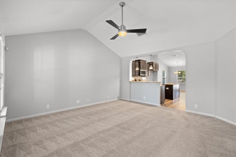 Tiny photo for 713 Noatak TRL, Pflugerville, TX 78660 (MLS # 3121270)