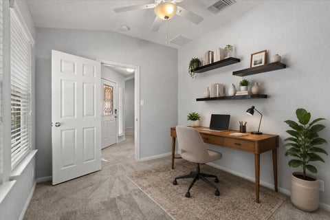 Tiny photo for 713 Noatak TRL, Pflugerville, TX 78660 (MLS # 3121270)
