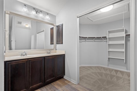 Tiny photo for 713 Noatak TRL, Pflugerville, TX 78660 (MLS # 3121270)