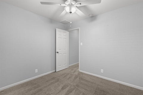 Tiny photo for 713 Noatak TRL, Pflugerville, TX 78660 (MLS # 3121270)