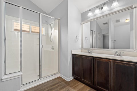 Tiny photo for 713 Noatak TRL, Pflugerville, TX 78660 (MLS # 3121270)