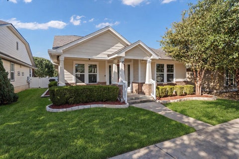 Tiny photo for 713 Noatak TRL, Pflugerville, TX 78660 (MLS # 3121270)