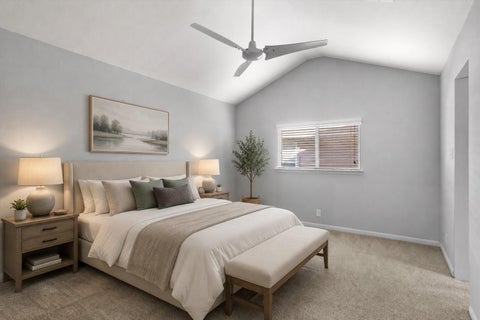 Tiny photo for 713 Noatak TRL, Pflugerville, TX 78660 (MLS # 3121270)