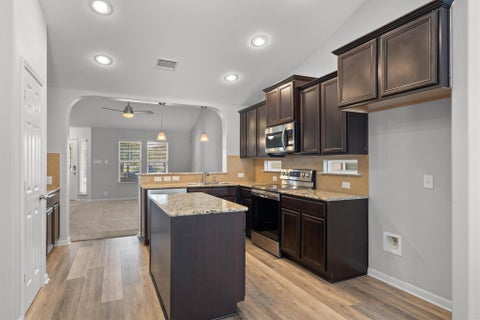 Tiny photo for 713 Noatak TRL, Pflugerville, TX 78660 (MLS # 3121270)