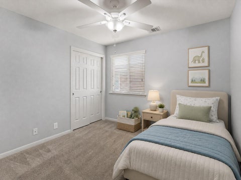 Tiny photo for 713 Noatak TRL, Pflugerville, TX 78660 (MLS # 3121270)