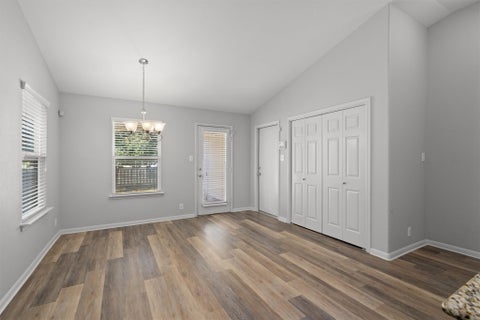Tiny photo for 713 Noatak TRL, Pflugerville, TX 78660 (MLS # 3121270)