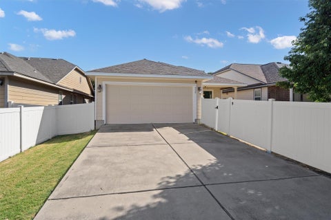 Tiny photo for 713 Noatak TRL, Pflugerville, TX 78660 (MLS # 3121270)