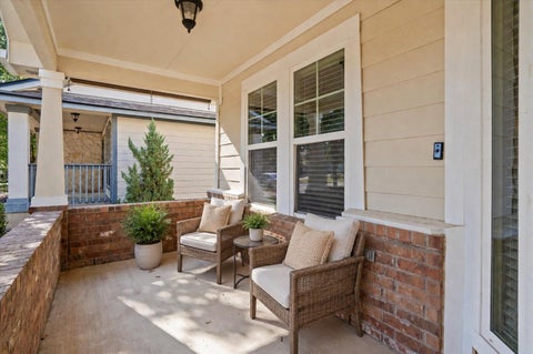 Tiny photo for 713 Noatak TRL, Pflugerville, TX 78660 (MLS # 3121270)