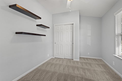 Tiny photo for 713 Noatak TRL, Pflugerville, TX 78660 (MLS # 3121270)