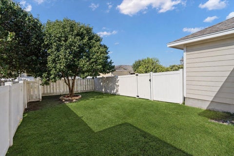 Tiny photo for 713 Noatak TRL, Pflugerville, TX 78660 (MLS # 3121270)