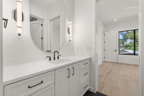 Tiny photo for 5908 Bull Creek RD, Austin, TX 78757 (MLS # 3433260)