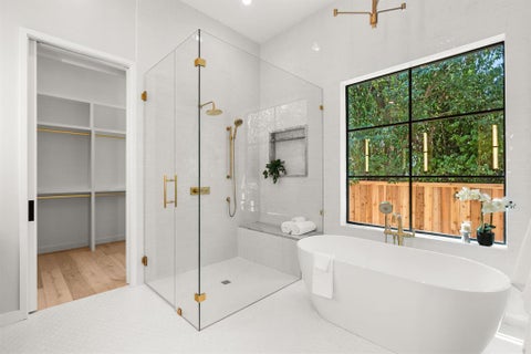 Tiny photo for 5908 Bull Creek RD, Austin, TX 78757 (MLS # 3433260)