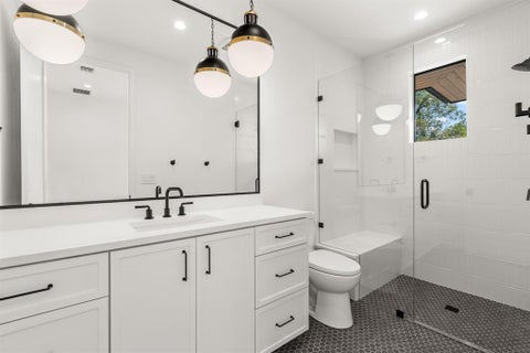 Tiny photo for 5908 Bull Creek RD, Austin, TX 78757 (MLS # 3433260)