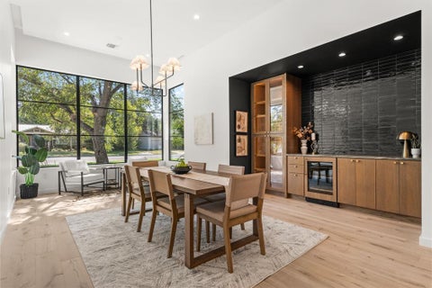 Tiny photo for 5908 Bull Creek RD, Austin, TX 78757 (MLS # 3433260)