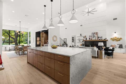 Tiny photo for 5908 Bull Creek RD, Austin, TX 78757 (MLS # 3433260)