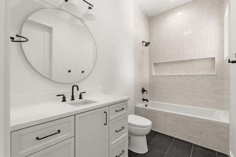 Tiny photo for 5908 Bull Creek RD, Austin, TX 78757 (MLS # 3433260)