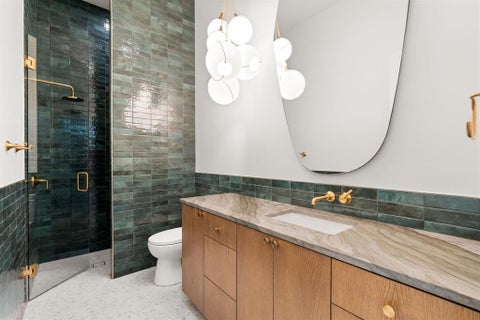 Tiny photo for 5908 Bull Creek RD, Austin, TX 78757 (MLS # 3433260)