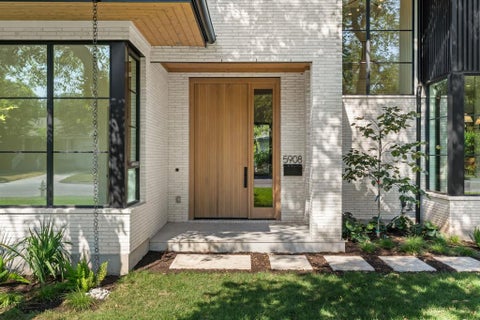 Tiny photo for 5908 Bull Creek RD, Austin, TX 78757 (MLS # 3433260)