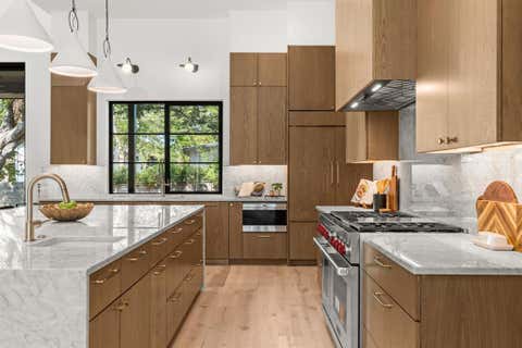 Tiny photo for 5908 Bull Creek RD, Austin, TX 78757 (MLS # 3433260)
