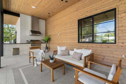 Tiny photo for 5908 Bull Creek RD, Austin, TX 78757 (MLS # 3433260)