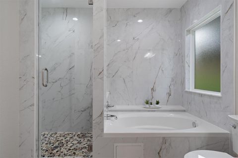 Tiny photo for 803 Glen RD, Austin, TX 78753 (MLS # 1883884)