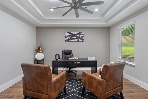 Tiny photo for 803 Glen RD, Austin, TX 78753 (MLS # 1883884)