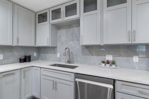 Tiny photo for 803 Glen RD, Austin, TX 78753 (MLS # 1883884)