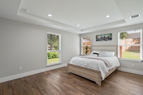 Tiny photo for 803 Glen RD, Austin, TX 78753 (MLS # 1883884)