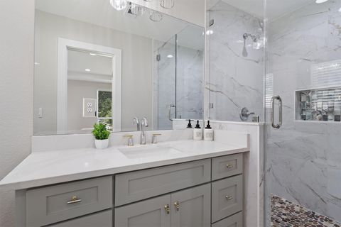 Tiny photo for 803 Glen RD, Austin, TX 78753 (MLS # 1883884)