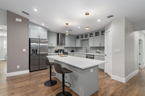 Tiny photo for 803 Glen RD, Austin, TX 78753 (MLS # 1883884)