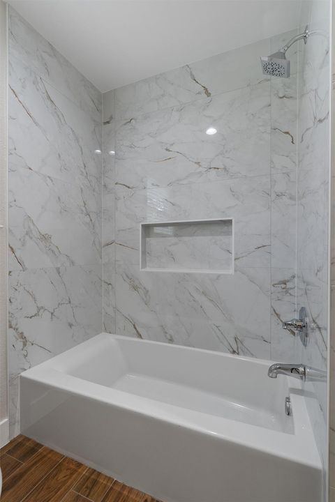 Tiny photo for 803 Glen RD, Austin, TX 78753 (MLS # 1883884)