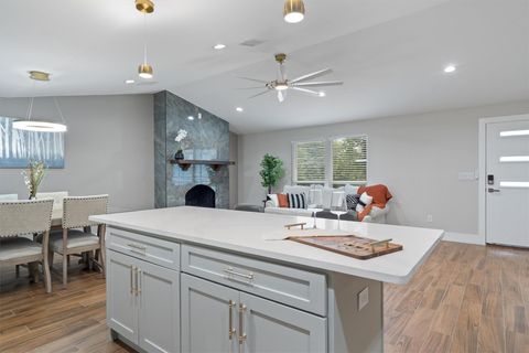 Tiny photo for 803 Glen RD, Austin, TX 78753 (MLS # 1883884)