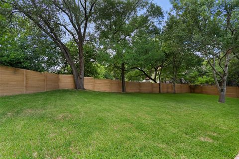 Tiny photo for 803 Glen RD, Austin, TX 78753 (MLS # 1883884)