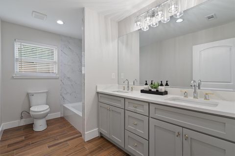 Tiny photo for 803 Glen RD, Austin, TX 78753 (MLS # 1883884)