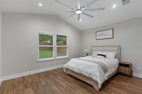 Tiny photo for 803 Glen RD, Austin, TX 78753 (MLS # 1883884)