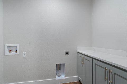 Tiny photo for 803 Glen RD, Austin, TX 78753 (MLS # 1883884)