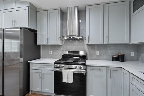 Tiny photo for 803 Glen RD, Austin, TX 78753 (MLS # 1883884)