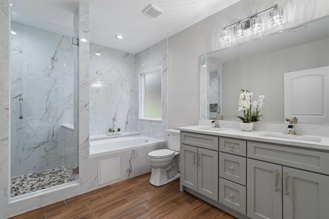 Tiny photo for 803 Glen RD, Austin, TX 78753 (MLS # 1883884)