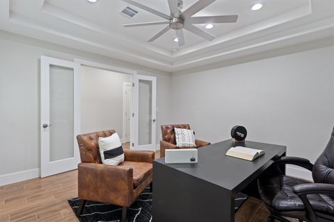 Tiny photo for 803 Glen RD, Austin, TX 78753 (MLS # 1883884)