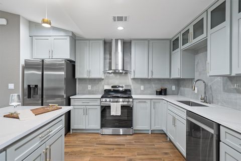 Tiny photo for 803 Glen RD, Austin, TX 78753 (MLS # 1883884)