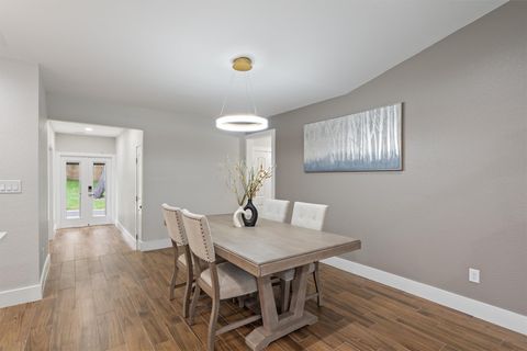 Tiny photo for 803 Glen RD, Austin, TX 78753 (MLS # 1883884)