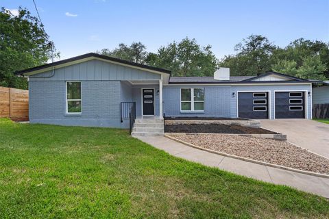 Tiny photo for 803 Glen RD, Austin, TX 78753 (MLS # 1883884)