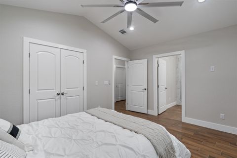 Tiny photo for 803 Glen RD, Austin, TX 78753 (MLS # 1883884)