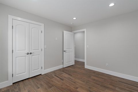 Tiny photo for 803 Glen RD, Austin, TX 78753 (MLS # 1883884)